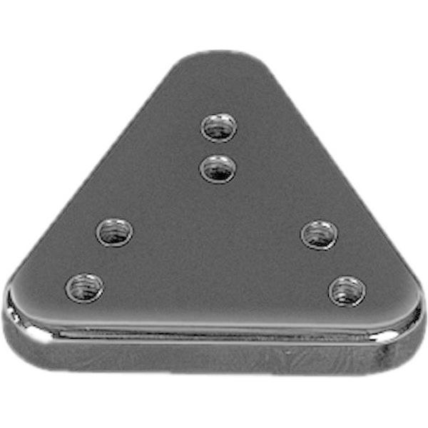 THU-28-99-970 T_[oCN CTCh v[gp uPbg FXCWAFXCWC  HDX