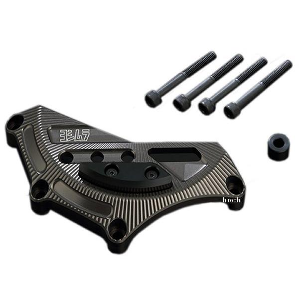 y[J[݌ɂz 280-199-0100 V WFl[^[Jo[ XYL GSX-S KATANA HDX