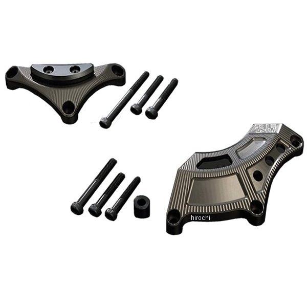 y[J[݌ɂz 280-199-0400 V X^[^[MAJo[ Nb`Jo[Zbg XYL KATANA HDX