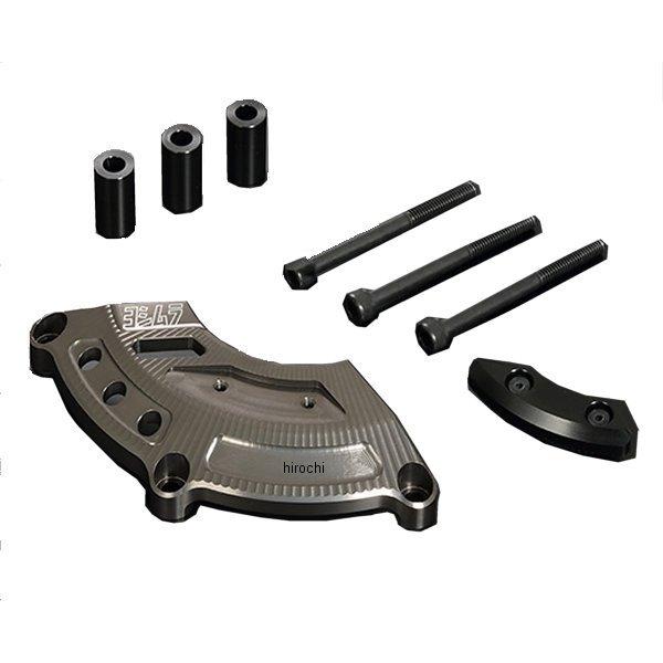 y[J[݌ɂz 280-269-0100 V GWP[XK[hKIT WFl[^[Jo[ PRO SHIELD 18N Z900RS/Z900RS CAFE HDX