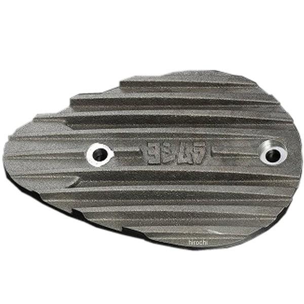 y[J[݌ɂz 280-291-A600 V A~IC|vJo[ Z1/Z2 Vo[ HDX