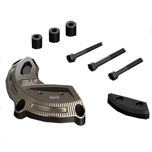 y[J[݌ɂz 280-450-0100 V@GWP[XK[hLbg WFl[^[Jo[ PRO SHIELD 14Nȍ~ CB400SF/SB HDX