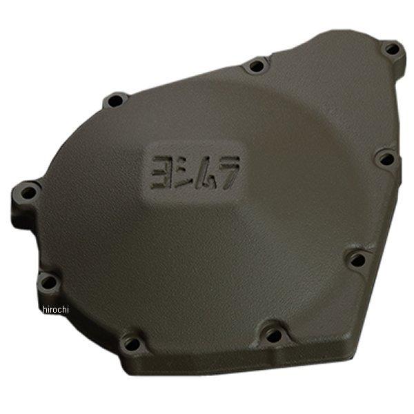 280-511-A200 V A~ X^[^[Nb` Jo[ GSXR1100 HDX