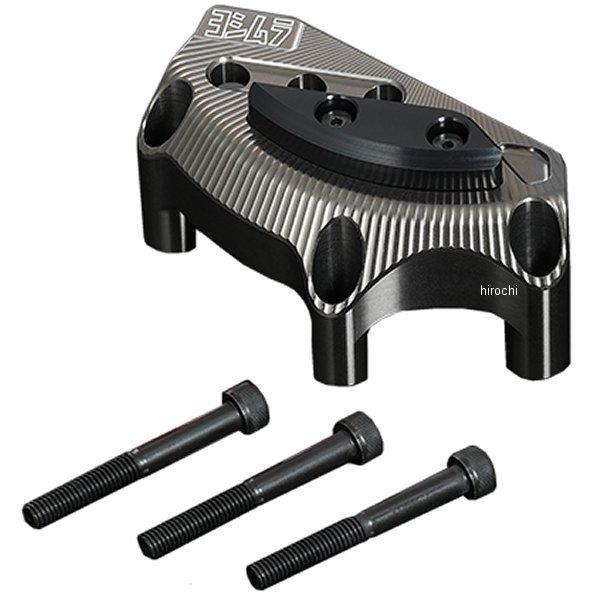 280-592-0100 V GWP[XK[hLbh WFl[^[Jo[ PRO SHIELD 21N nuT X[gO[ HDX