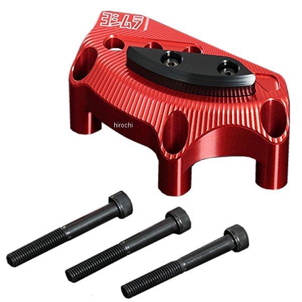 y[J[݌ɂz 280-592-0200 V GWP[XK[hLbh WFl[^[Jo[ PRO SHIELD 21N nuT  HDX