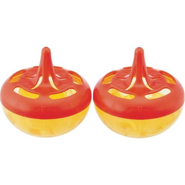 y[J[݌ɂz 280916 A[X() A[X RoGzCzC 2 HDX