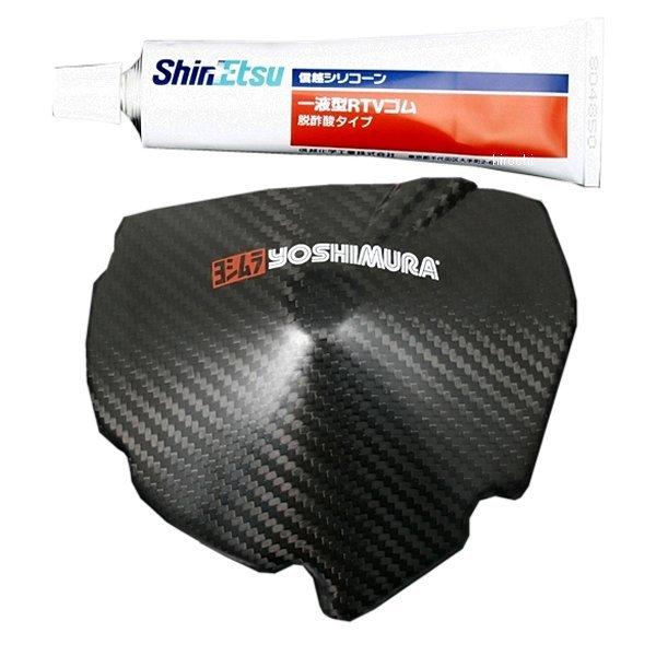 281-518-1300 V ZJ_ Ci[[^[ WFl[^ Jo[ 09N-16N GSXR1000 hCJ[{ HDX