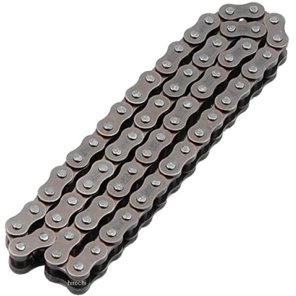 �y���[�J�[�݌ɂ���z 28101-GB4-702 �z���_���� �X�[�p�[�J�u �`�F�� �X�^�[�e�B���O (�c�o�L���g�`�F�[��) HD�X