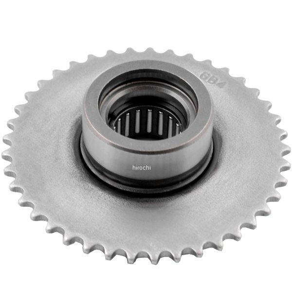 y[J[݌ɂz 28110-GB4-700 z_ X[p[Ju XvPbgCOMP X^[eBO (41T) HDX