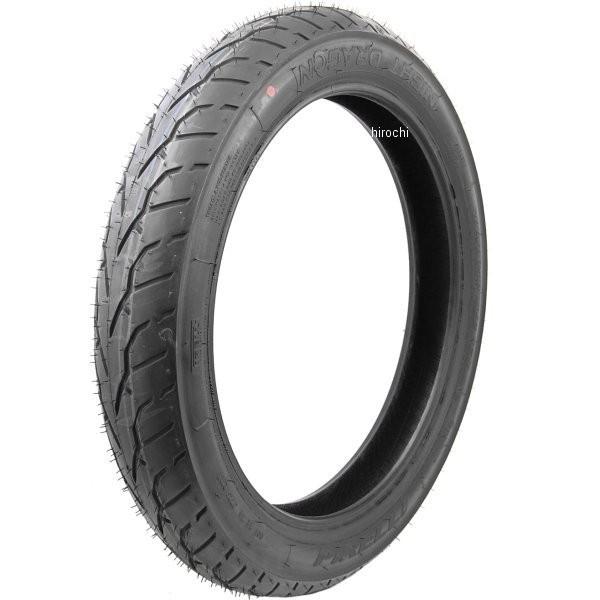 2812100 s PIRELLI iCghS 130/60 B 19 M/C 61H TL tg HDX