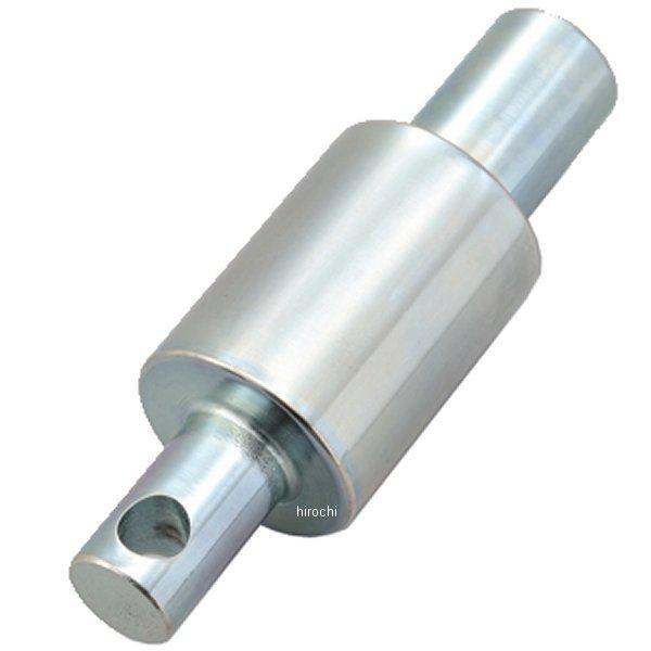 y[J[݌ɂz 28153 fCgi tgX^hIvVA_v^[ 13N-21N GROM HDX