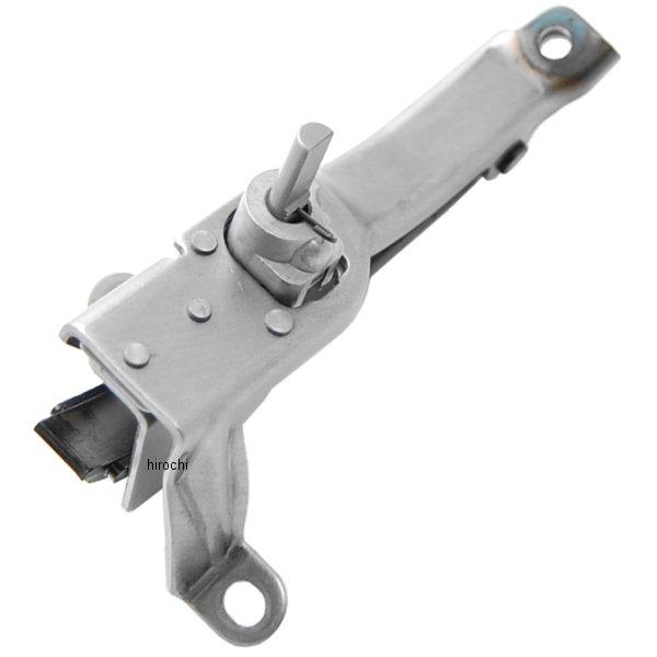 ホンダ（HONDA） 【メーカー在庫あり】 28170-MW3-J00 ホンダ純正