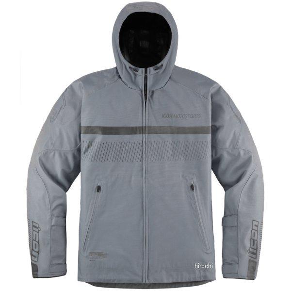 2820-5820 ACR ICON tăf WPbg JACKET PDX3 CE O[ 3XLTCY HDX