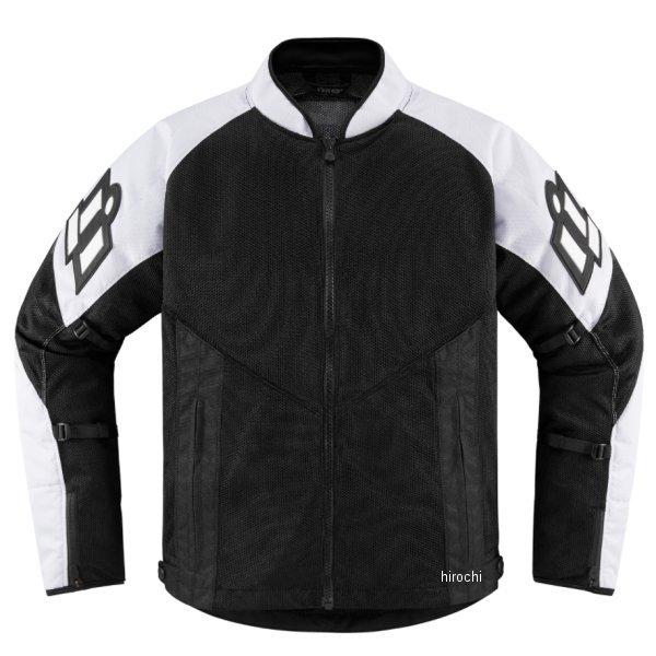 2820-5952 ACR ICON tăf WPbg JACKET MESH AF CE  LTCY HDX