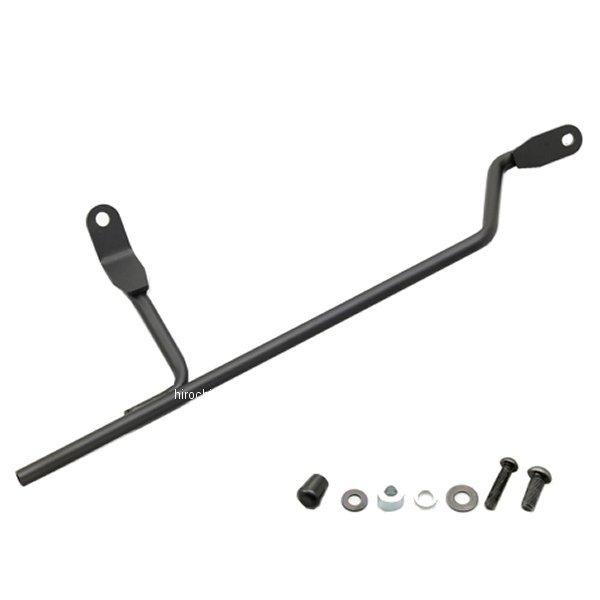 y[J[݌ɂz 28209 fCgi TChobOT|[g Ep 19N-22N CBR400R HDX