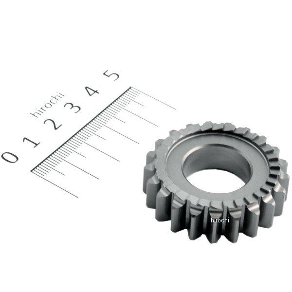 y[J[݌ɂz 28211-086-700 z_ LbNX^[^[sjI (21T) HDX