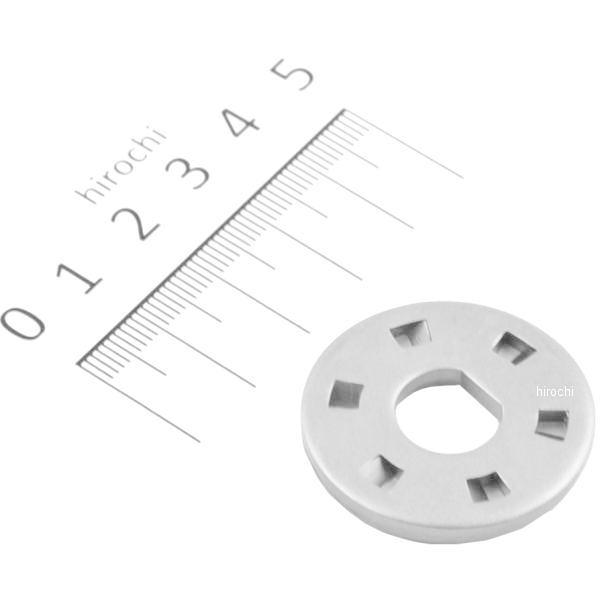 �y���[�J�[�݌ɂ���z 28211-GM9-000 �z���_���� �X�^�[�^�[���`�F�b�g HD�X