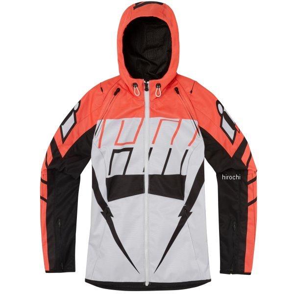 2822-1406 ACR ICON WPbg AFM RETRO CE T[ fB[X STCY HDX