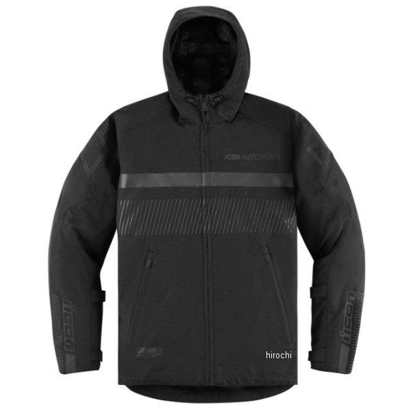 2822-1455 ACR ICON tăf WPbg JACKET fB[X PDX3 CE  MTCY HDX