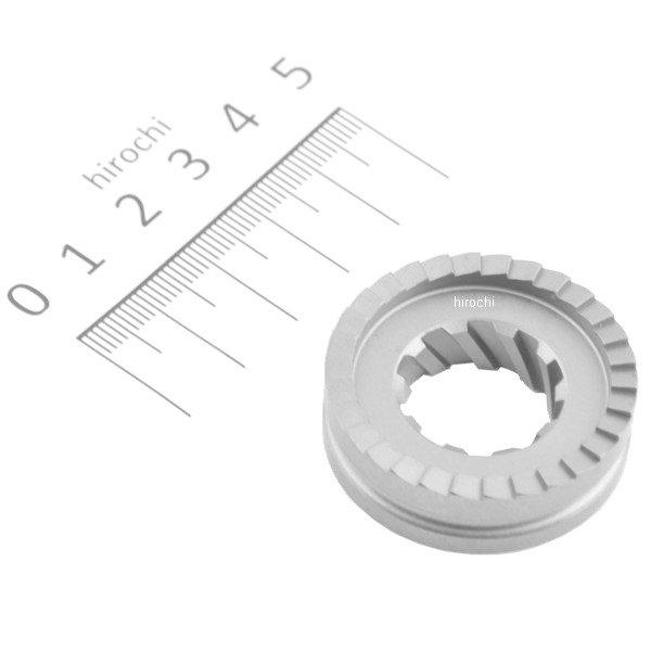 y[J[݌ɂz 28221-086-700 z_ X^[^[hCu`Fbg HDX