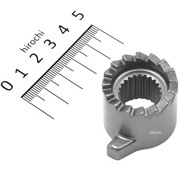 y[J[݌ɂz 28221-149-010 z_ `Fbg X^[^[hCu GCv50/100 APE50/100 AC-140/150/160EHC-130/140/150 HDX