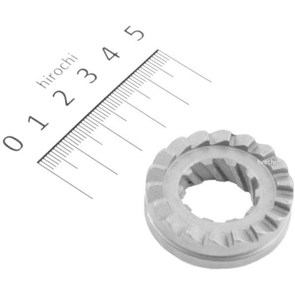 28221-178-000 z_ X[p[Ju `Fbg X^[^[hCu HDX