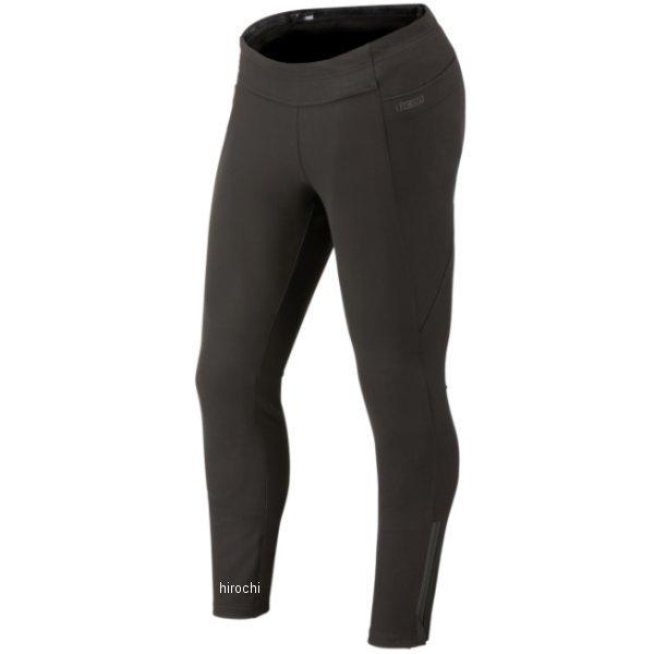 2823-0354 ACR ICON tăf Xgb`pc fB[X TUSCADERO2  XSTCY HDX