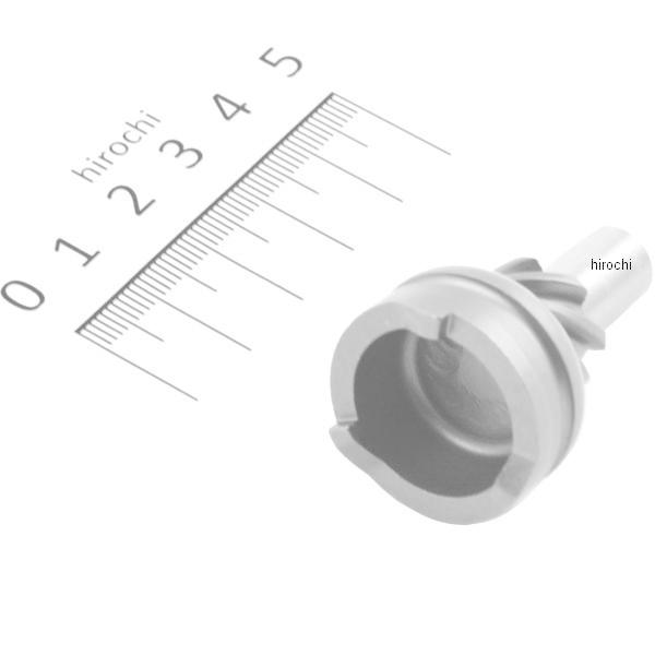 y[J[݌ɂz 28230-GN2-600 z_ LbNhuM[COMP 7T HDX