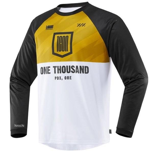 2824-0061 ACR ICON tăf OX[u JERSEY STATUS S[h STCY HDX