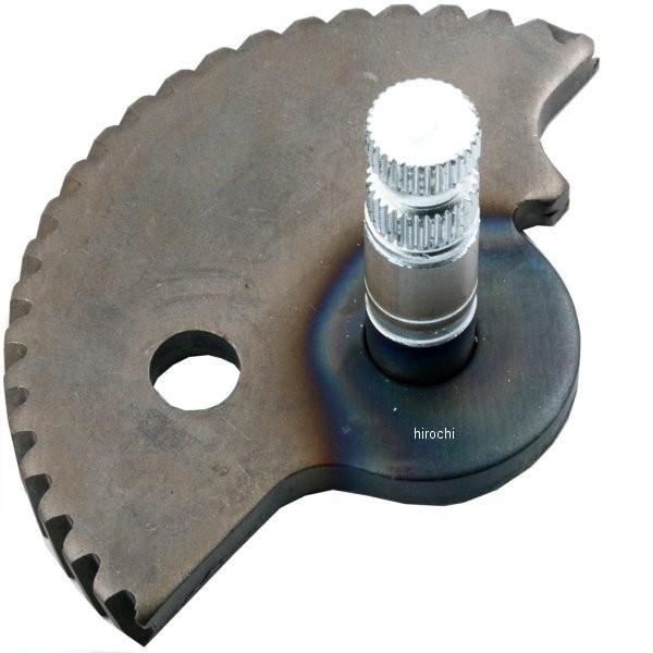 y[J[݌ɂz 28250-GET-000 z_ XshCOMP LbNX^[^[ HDX