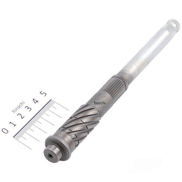 y[J[݌ɂz 28251-086-701 z_ LbNX^[^[Xsh HDX