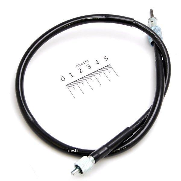 y[J[݌ɂz 28278 fCgi Xs[h[^[P[u/L[ HDX