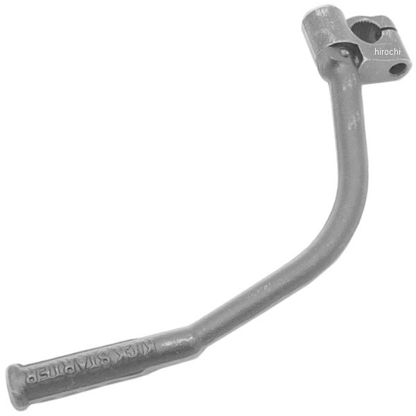 �y���[�J�[�݌ɂ���z 28300-GEY-010 �z���_���� �A�[��ASSY �L�b�N�X�^�[�^ �G�C�v50/100 APE50/100 AC-140/150/160�EHC-130/140/150 HD�X
