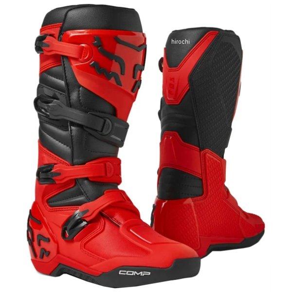 67%OFF!】 パーツダイレクト店FOX RACING フォックスレーシング バイク