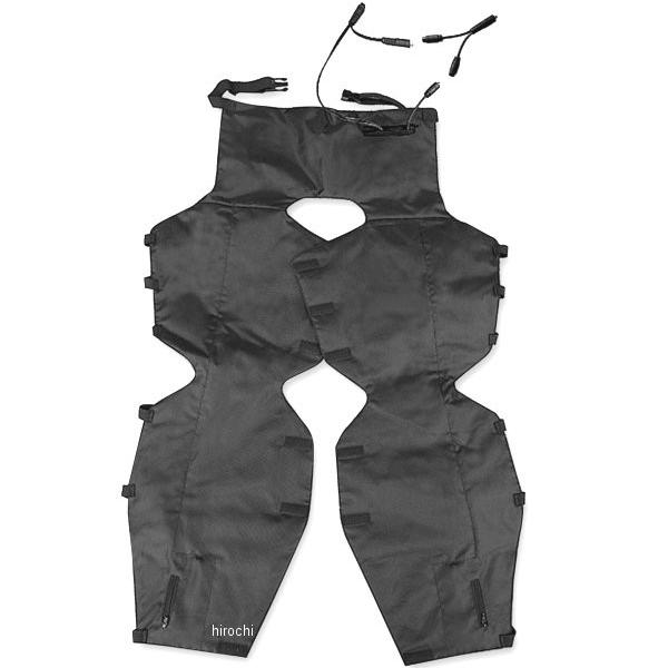 �yUSA�݌ɂ���z 2840-0060 �M�A�[�Y �J�i�_ Gears Canada ���M ���b�O�`���b�v�X X4 �� 31 HD�X