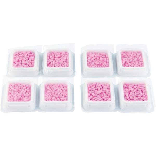 y[J[݌ɂz 284310 A[X() A[X K[f ̓fXA 8 HDX