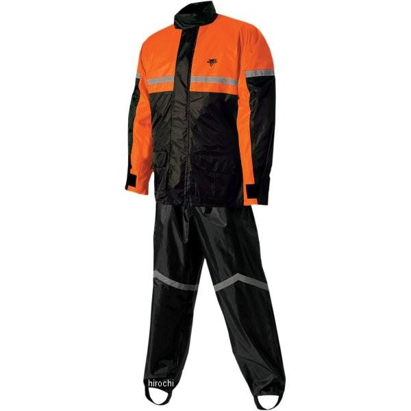 yUSA݌ɂz 2851-0453 l\O NELSON RIGG CX[c SR-6000 IW MTCY HDX