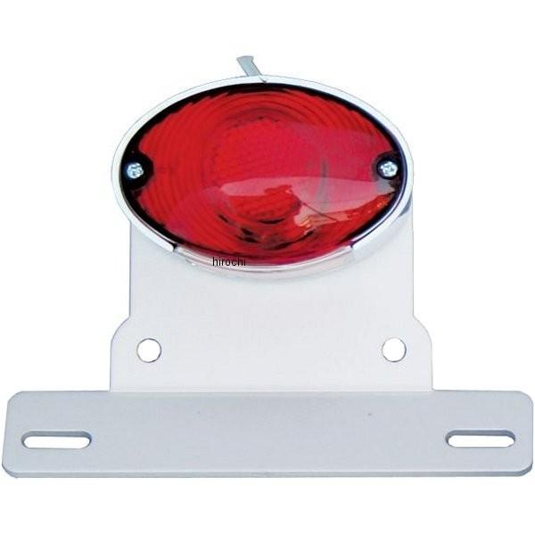 285266 |bV POSH ~jLbcAC^Cv e[vLbg tN^[Lbg z_ Y[}[ HDX