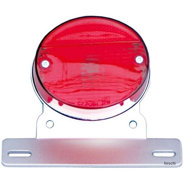 285336 |bV POSH ~jZ2^Cv e[vLbg tN^[Lbg z_ Y[}[p HDX