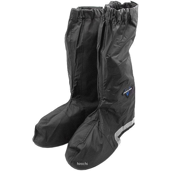 �yUSA�݌ɂ���z 2856-0010 �l���\�����O NELSON RIGG ���C���u�[�c�J�o�[ 30cm-32cm HD�X