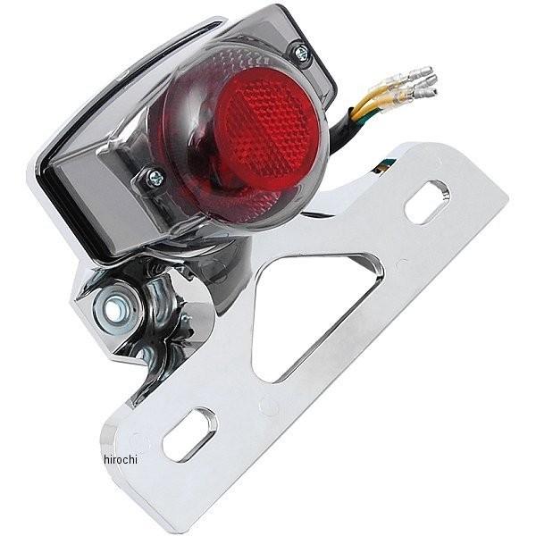 y[J[݌ɂz 286438 |bV POSH t[e[vLbg [^Cv Y[}[ X[N HDX