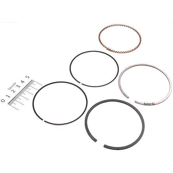 yUSA݌ɂz 2874XC CZR Wiseco sXgOZbg 77N-04N XRADR-ZATT-R 73mm HDX