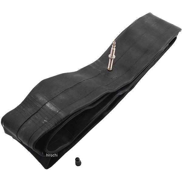 28808J SH IRC ]ԗp^C`[u VFR48 BOX 650×54B-60B 27.5×2.25-2.40 HDX