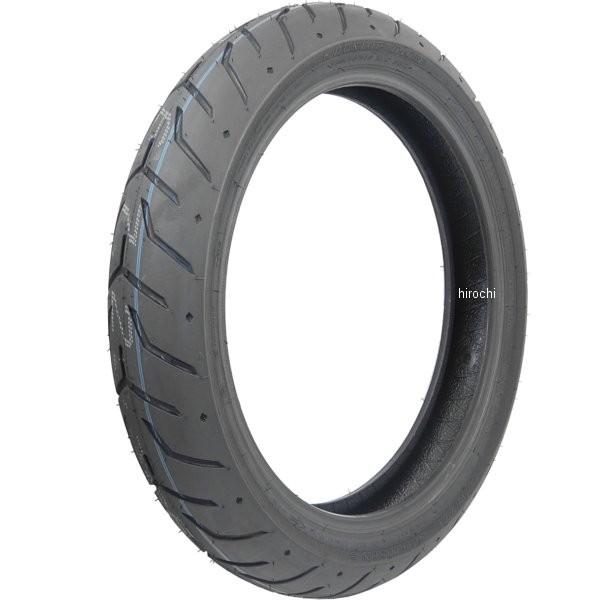 288311 �_�����b�v DUNLOP D408F 130/70B18M/C 63H �u���b�N�T�C�h�E�H�[�� TL �t�����g HD�X