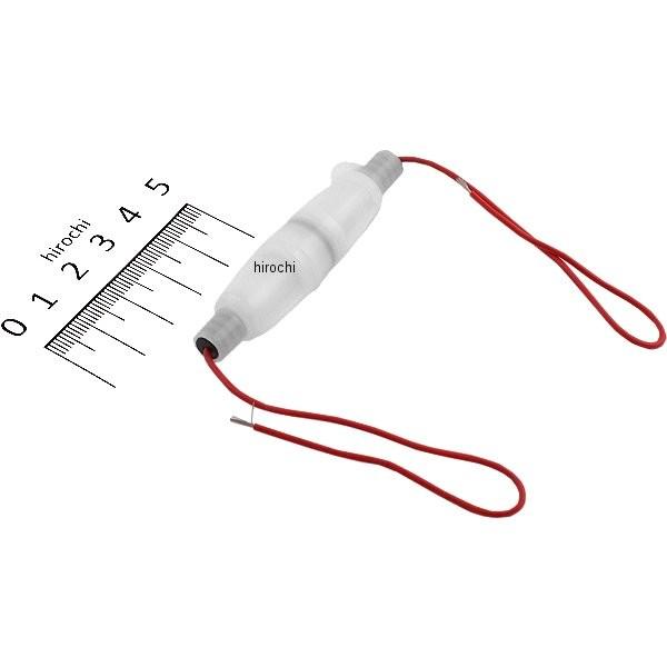 y[J[݌ɂz 2890 G[ hڑp[c h~jǃq[Y z_[ HDX