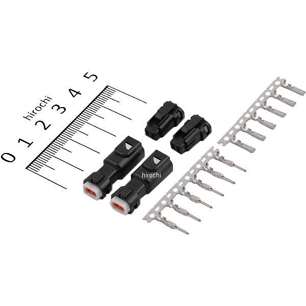 y[J[݌ɂz 2891 G[ [qEp[c hJv[(2) HDX