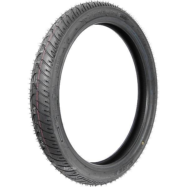 289197 �_�����b�v DUNLOP D418 90/90-21M/C 54H TL �t�����g HD�X