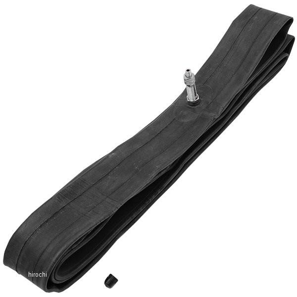 y[J[݌ɂz 28965J SH IRC ]ԗp^C`[u VER30 BOX 700×38/43C W/O pou30mm HDX