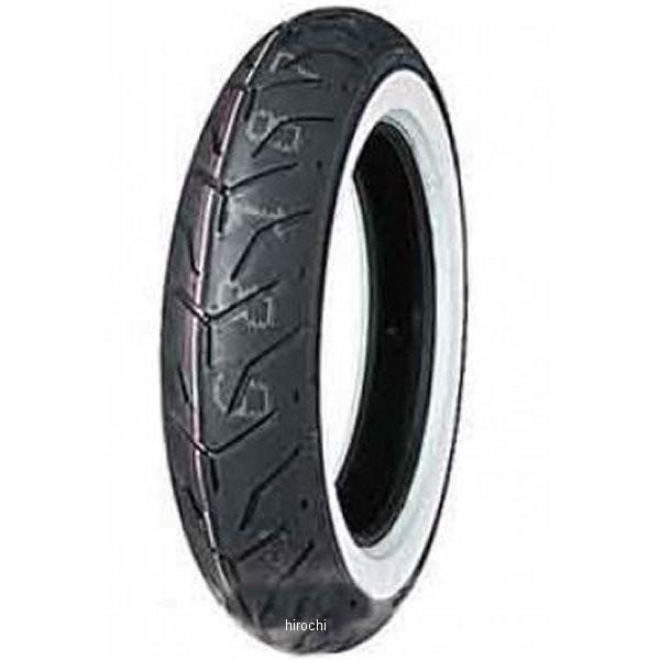289957 �_�����b�v DUNLOP D408F 130/90B16M/C 67H ���C�h�z���C�g�E�H�[�� TL �t�����g HD�X