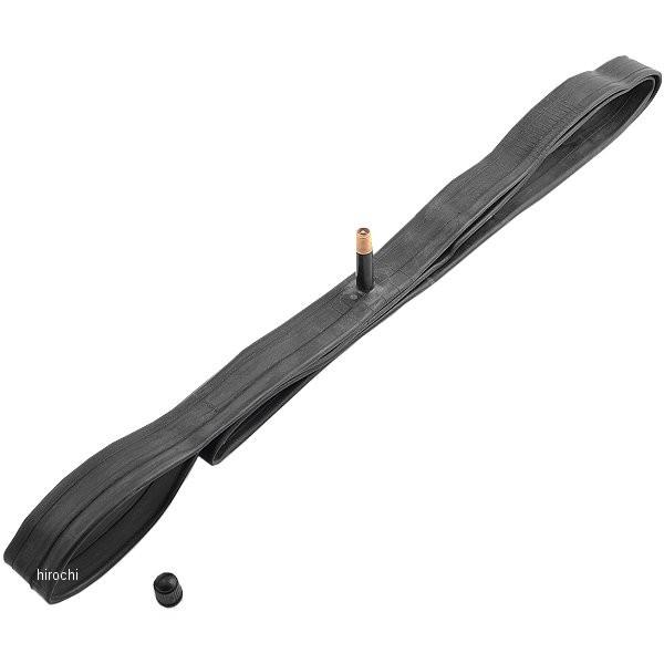 y[J[݌ɂz 28996S SH IRC ]ԗp^C`[u VAR 25-501 22×1 W/O Ďou HDX